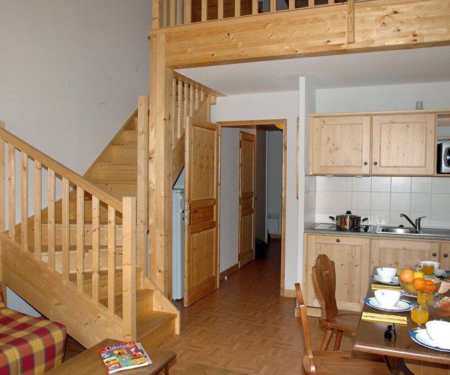 residence-les-chalets-de-saint-sorlin-voorheen-larvan-i