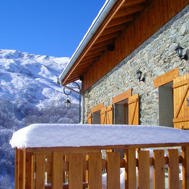 chalet-balcon-de-cime-caron