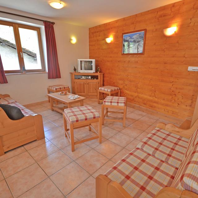 chalet-balcon-de-cime-caron