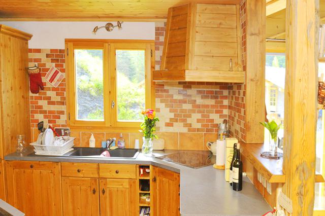 Skiën 3* Vallandry € 1405,- 【vertrek 19 april 2025】