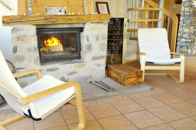 Skiën 3* Vallandry € 1405,- 【vertrek 19 april 2025】