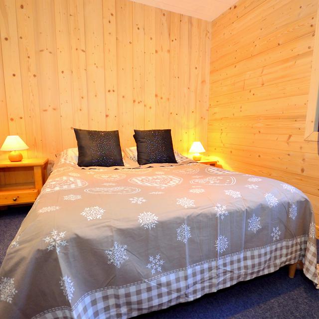 chalet-carella
