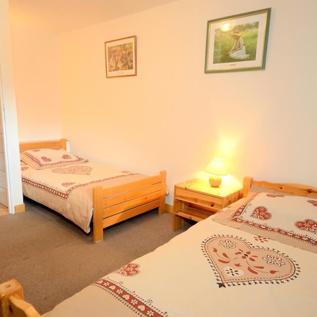 Chalet Carella - Afbeelding 7