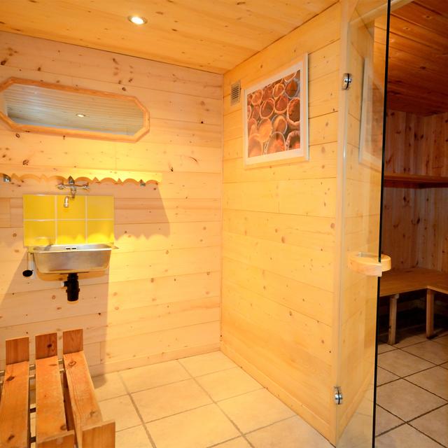 Chalet Carella - Afbeelding 6