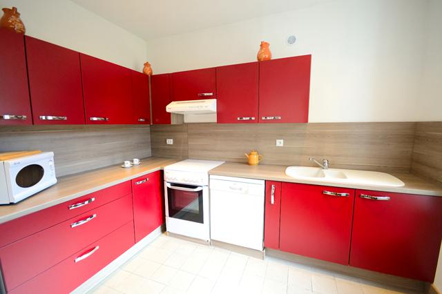 Sneeuwzeker 3* Tignes - Val d'Isère € 1465,- ▷ inclusief skipas