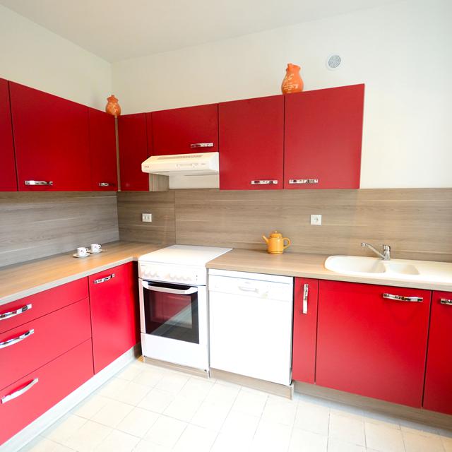chalet-la-brise