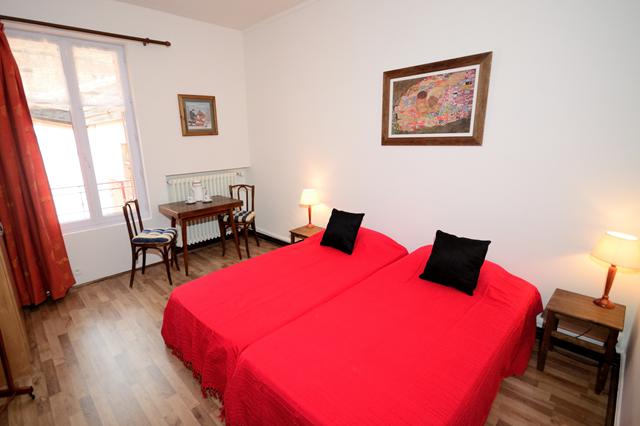 Sneeuwzeker 3* Tignes - Val d'Isère € 1465,- ▷ inclusief skipas