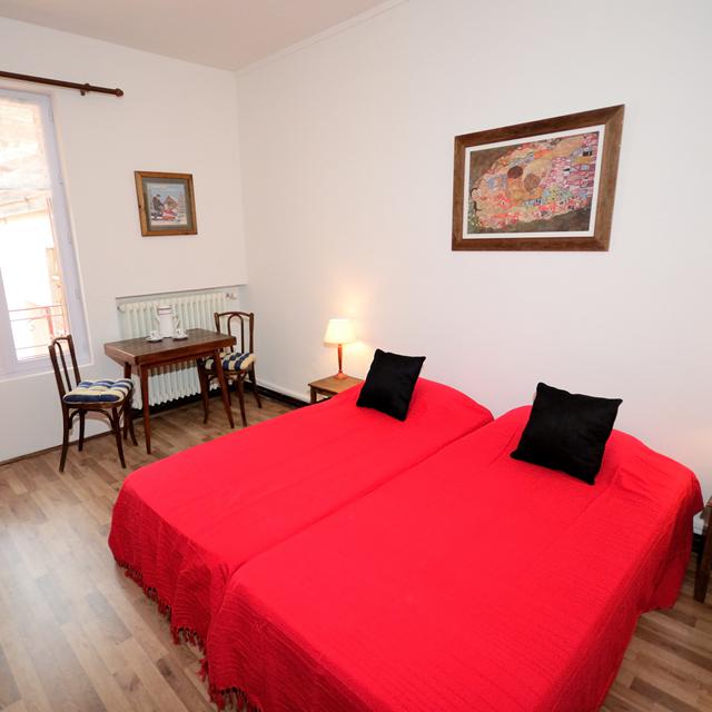 chalet-la-brise