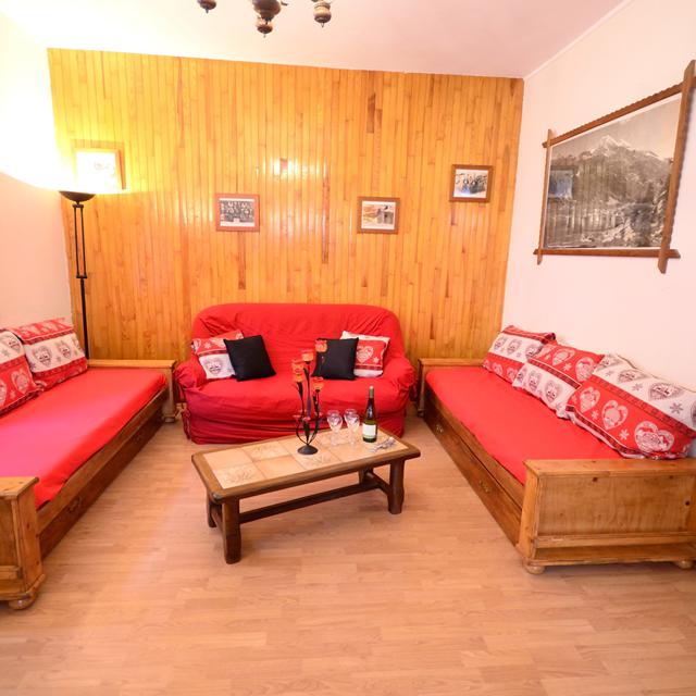 chalet-la-brise