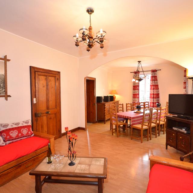 chalet-la-brise