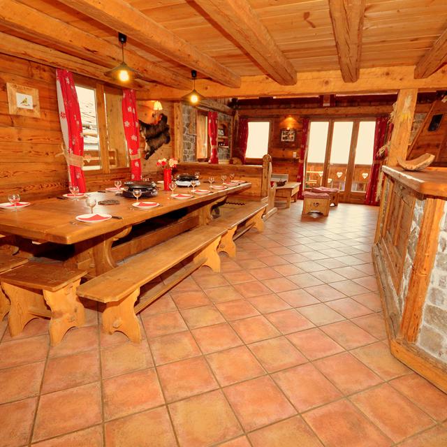 chalet-le-haut
