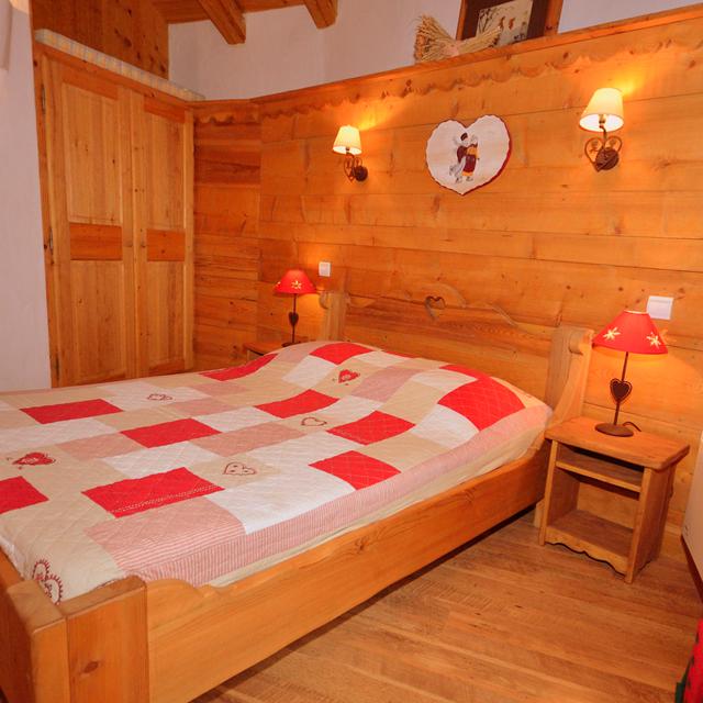 chalet-le-haut