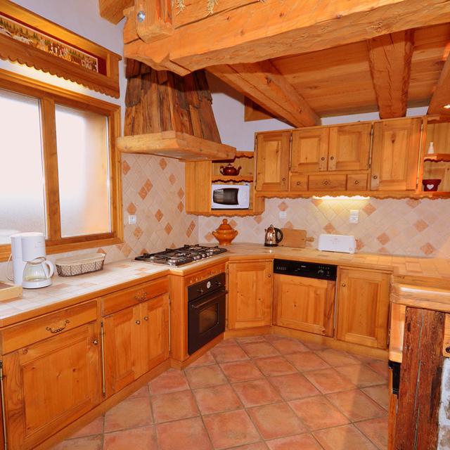 chalet-le-haut