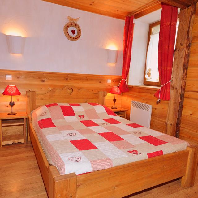 chalet-le-haut