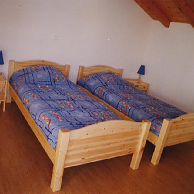 chalet-flocon-de-belleville