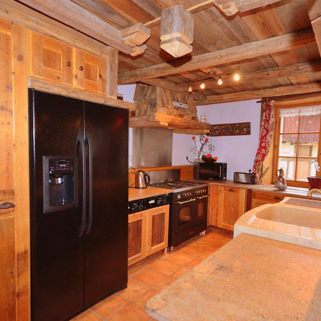 chalet-champagny