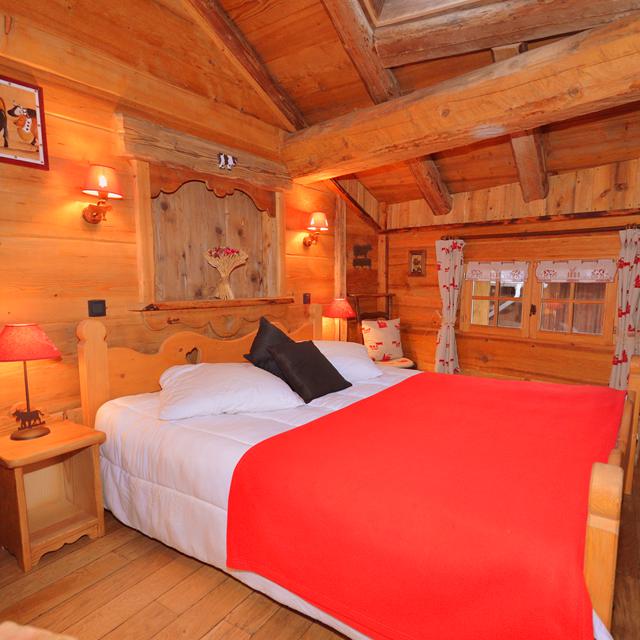 chalet-champagny