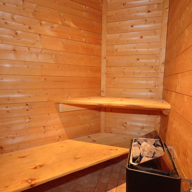 chalet-champagny