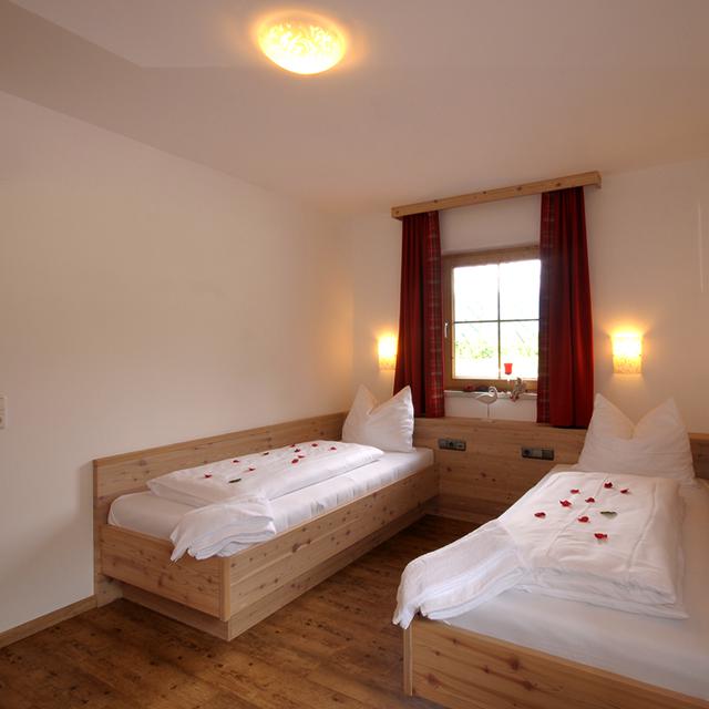 chalet-schnee