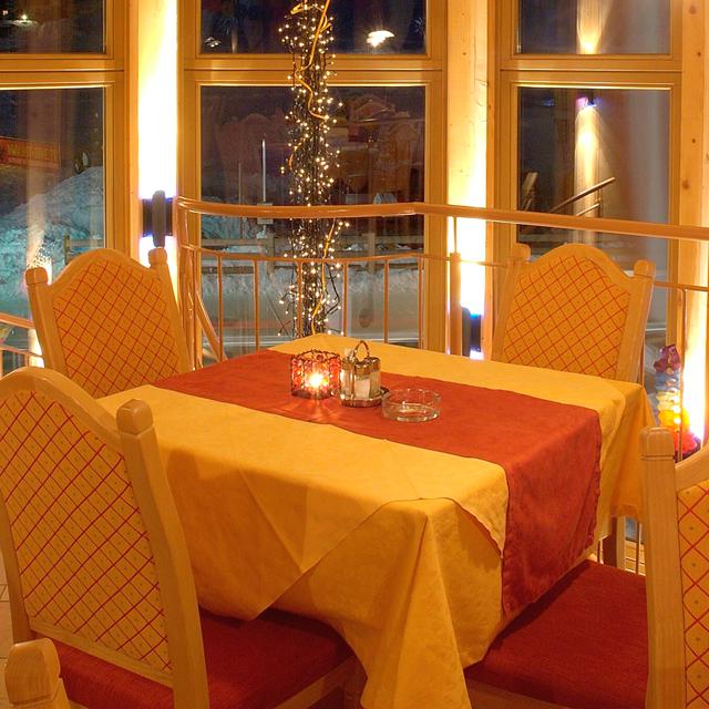 Joe's Aparthotel - Afbeelding 9