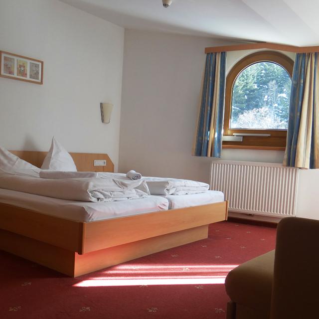joes-aparthotel