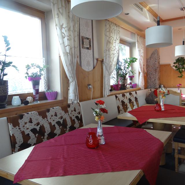 Joe's Aparthotel - Afbeelding 6