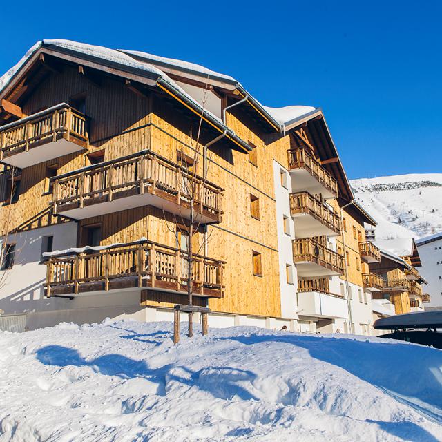 residence-vacanceole-au-coeur-des-ours