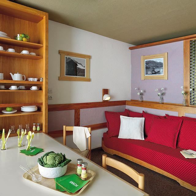 residence-le-gypaete