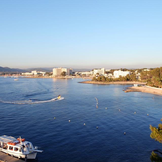hotel-azuline-mar-amantis