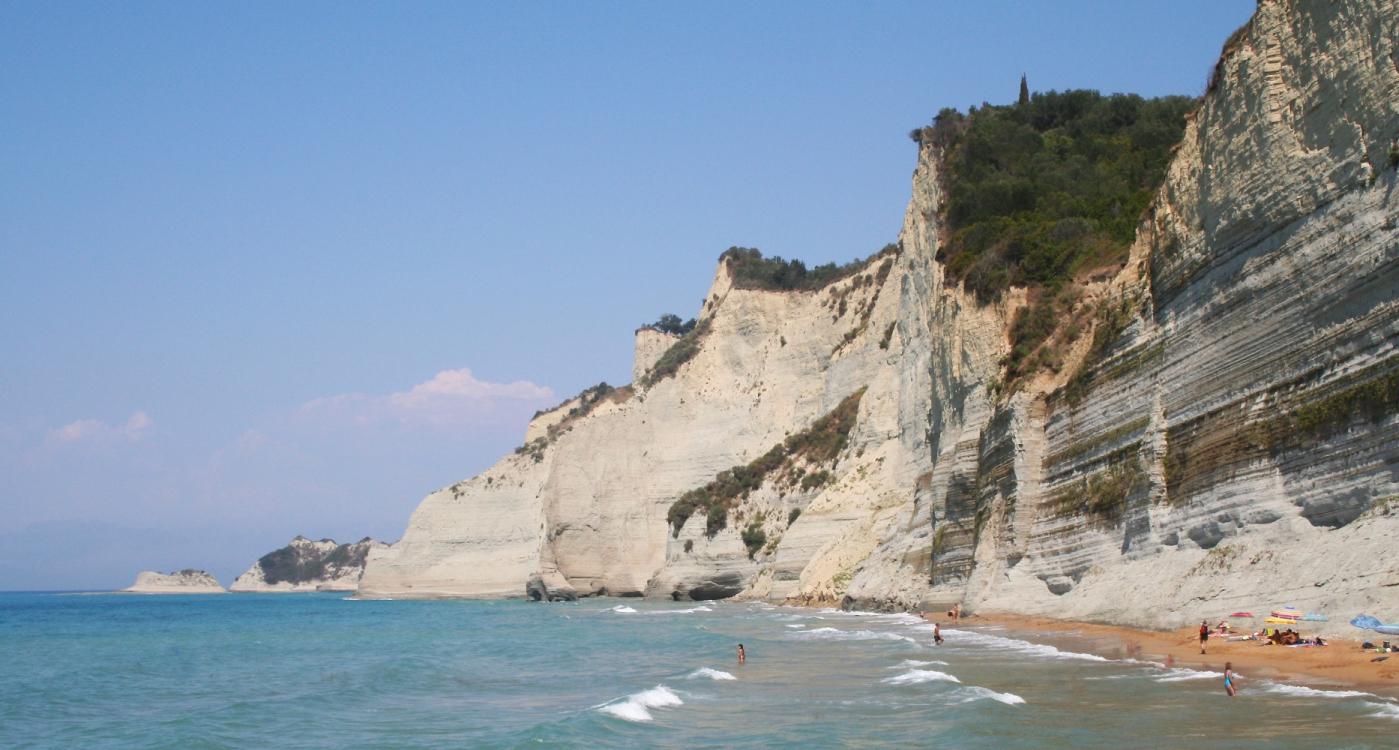 Agia Pelagia Foto: 4 van 6