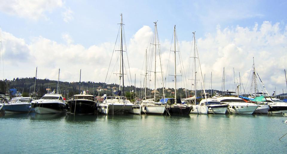 Kontokali Foto: 3 van 5