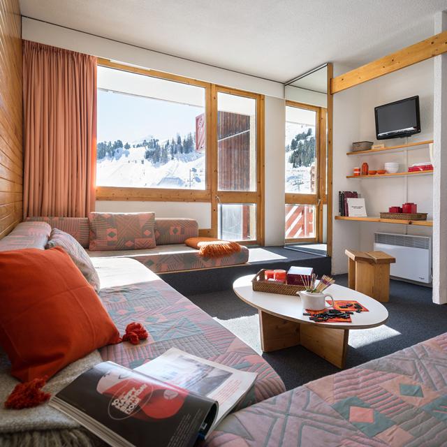 residence-bellecote-totally-snow
