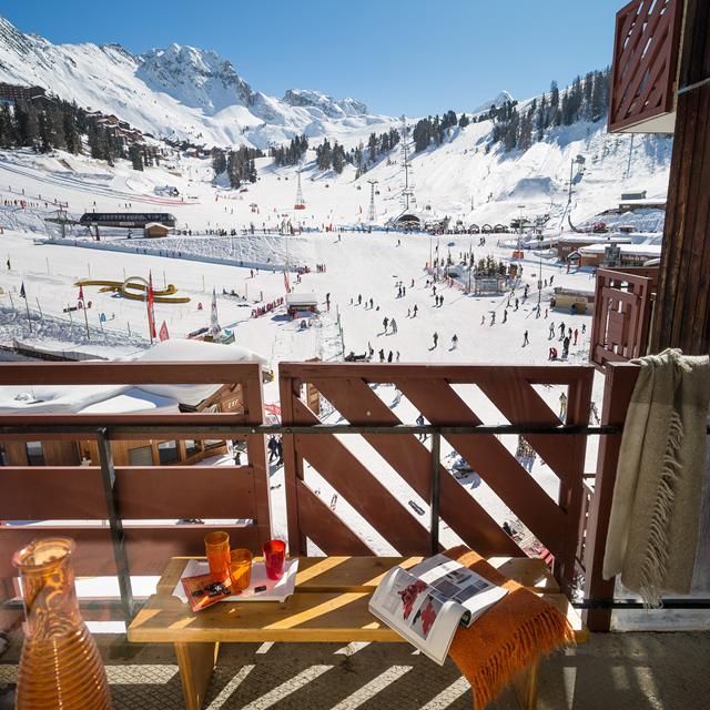residence-bellecote-mini-midweek-totally-snow