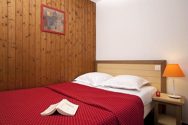 residence-les-combes