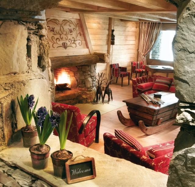 residence-cgh-les-cimes-blanches