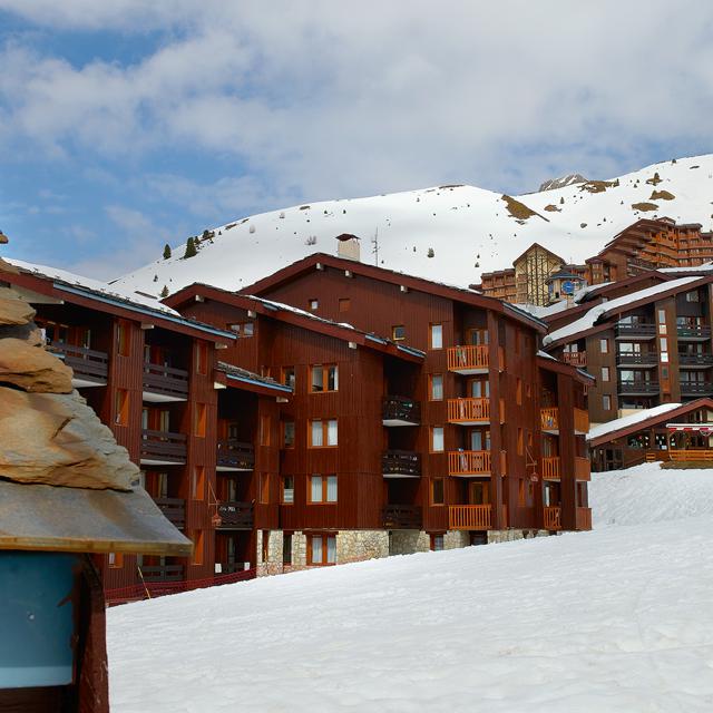 residence-beryl-emeraude