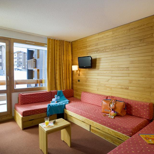 residence-beryl-emeraude