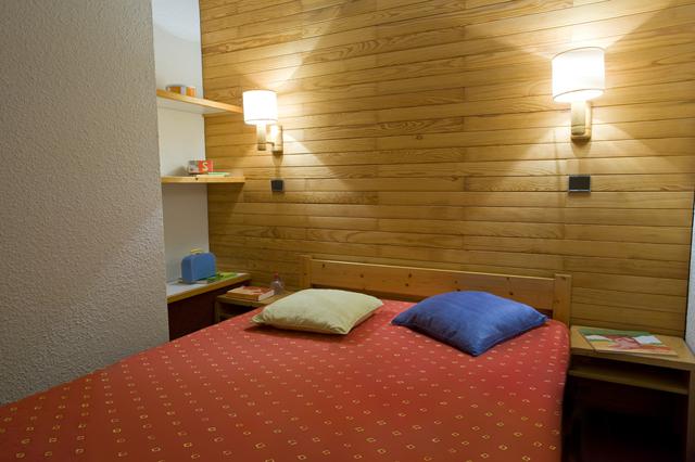 Skivakantie 3* Frankrijk € 566,- ❖ parkeerplaats, restaurant(s)