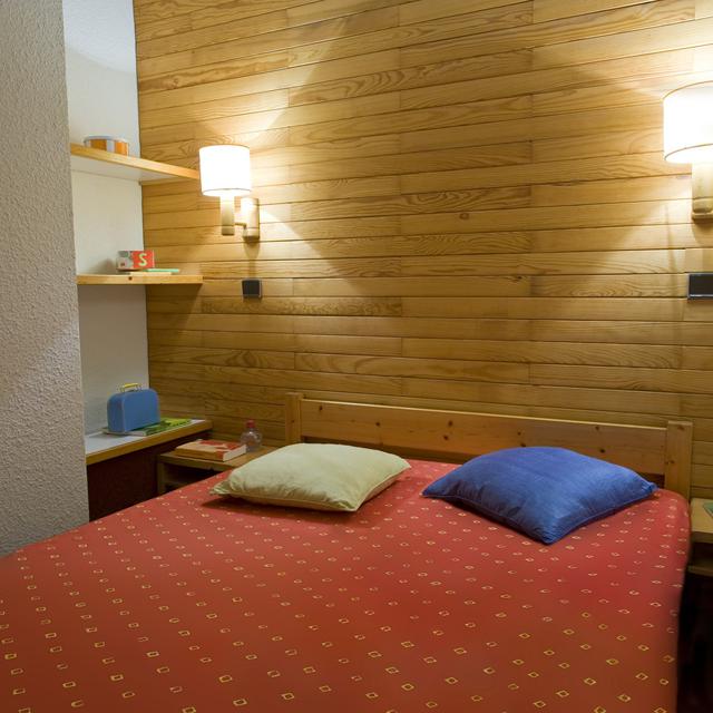 residence-beryl-emeraude
