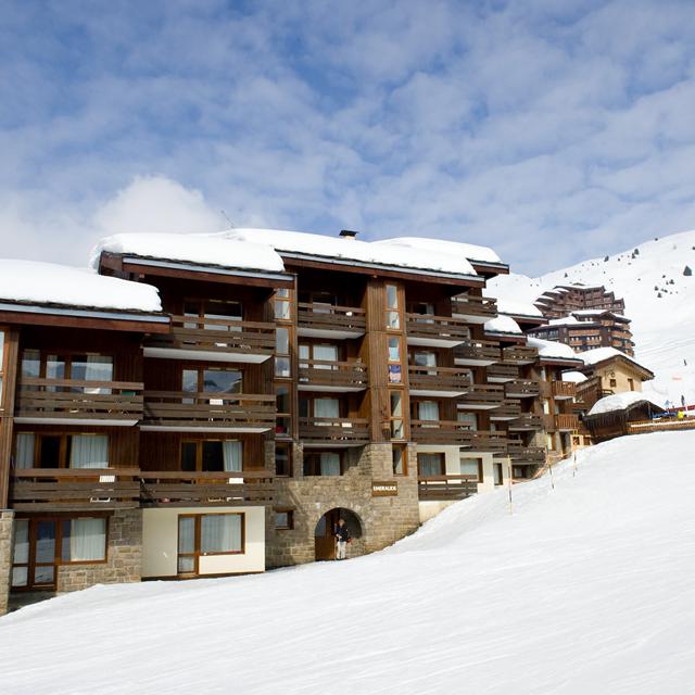 residence-beryl-emeraude