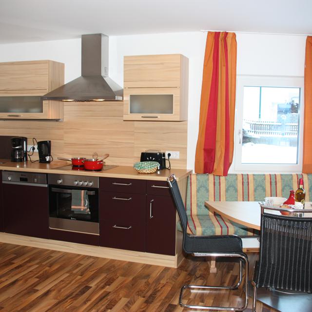 appartementen-wegscheider