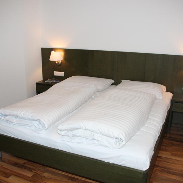 Appartementen Wegscheider - Afbeelding 6