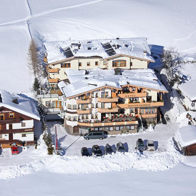 hotel-innertalerhof