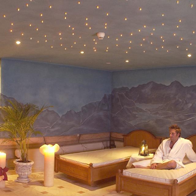 hotel-innertalerhof