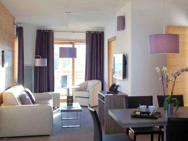 residence-lagrange-vacances-lalpenrose