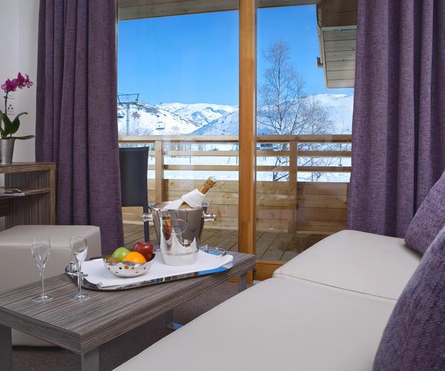 residence-lagrange-vacances-lalpenrose