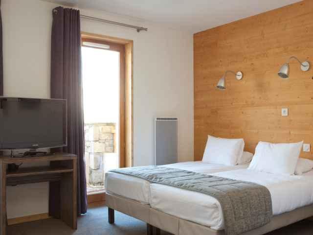 residence-lagrange-vacances-lalpenrose