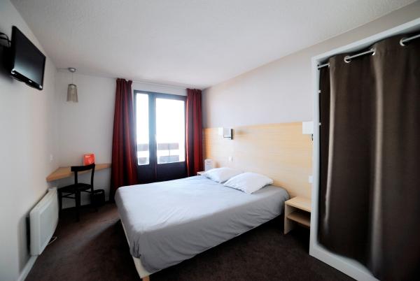 hotel-village-clubs-du-soleil