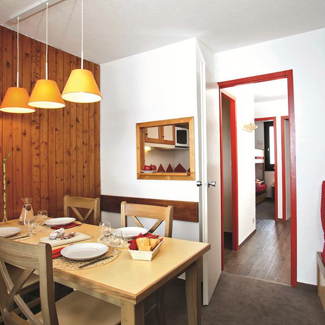 residence-les-combes