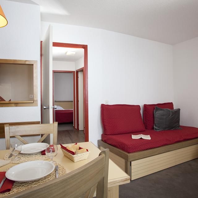 residence-les-combes